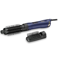 BABYLISS AS84PE Midnight Luxe