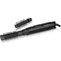 BABYLISS AS86E