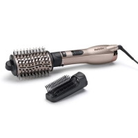 BABYLISS AS90PE