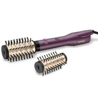 BABYLISS AS950E