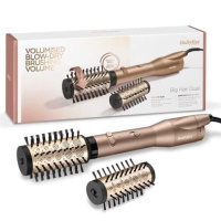 BABYLISS AS952E