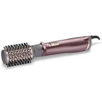 BABYLISS AS960E