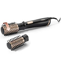 BABYLISS AS962E