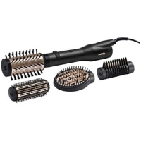 BABYLISS AS970E