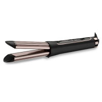 BABYLISS C112E Curl Styler Luxe