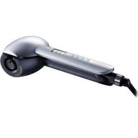 BABYLISS C1600E Curl Secret Optimum