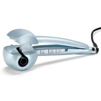 BABYLISS C1700E Curl Secret Hydro-fusion