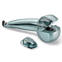 BABYLISS C1800E Curl Secret Shine