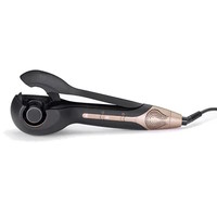 BABYLISS C1900E Wave Secret Air