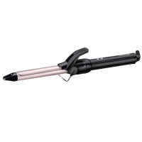 BABYLISS C319E