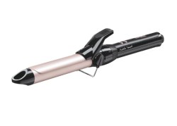 BABYLISS C325E