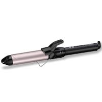 BABYLISS C332E