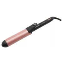 BABYLISS C453E