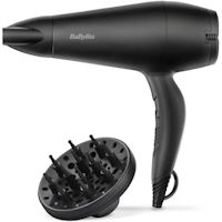 BABYLISS D215DE