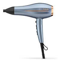 BABYLISS D251PE