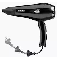 BABYLISS D374DE