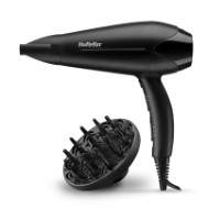 BABYLISS D563DE