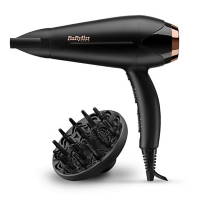 BABYLISS D570DE