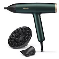 BABYLISS D6555DE
