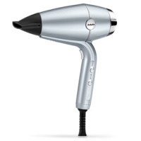 BABYLISS D773DE