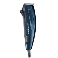 BABYLISS E695E