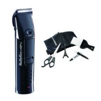 BABYLISS E707CE