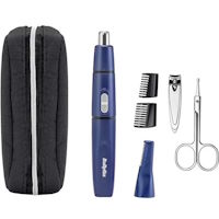 BABYLISS E758SE