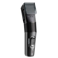 BABYLISS E786E