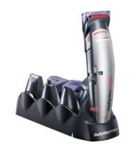 BABYLISS E837E