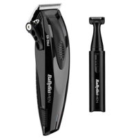 BABYLISS E958E Pack