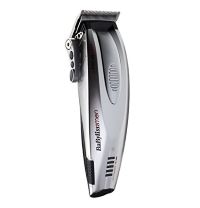 BABYLISS E962E