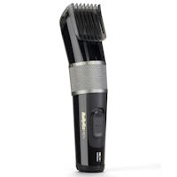 BABYLISS E973TE