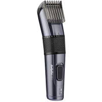 BABYLISS E976E