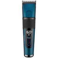 BABYLISS E990E