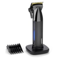 BABYLISS E991E