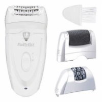 BABYLISS G824E