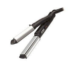 BABYLISS GPB007E