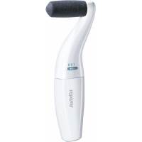 BABYLISS H700E