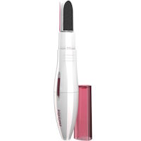 BABYLISS H751E