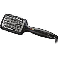 BABYLISS HSB101E