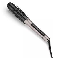 BABYLISS HSB200E