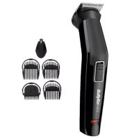 BABYLISS MT725E