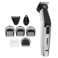 BABYLISS MT726E