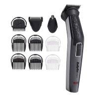 BABYLISS MT727E