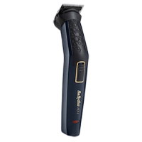 BABYLISS MT728E