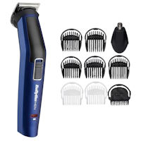 BABYLISS MT775SE