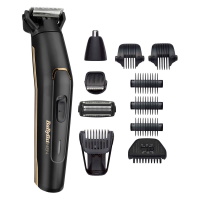 BABYLISS MT860E