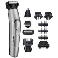 BABYLISS MT861E