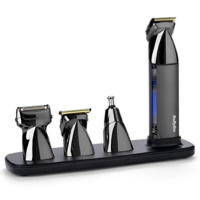 BABYLISS MT991E