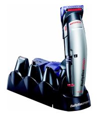 BABYLISS P1059E